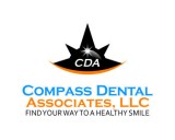 https://www.logocontest.com/public/logoimage/1453788738Compass Dental3.jpg